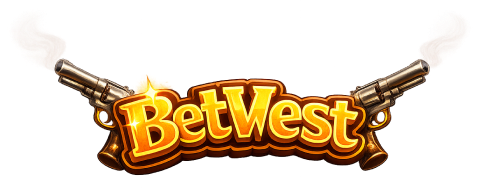 Betwest Casino